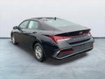 2026 Elantra Thumbnail 5