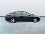 2026 Elantra Thumbnail 8