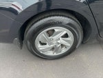 2026 Elantra Thumbnail 9