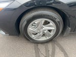 2026 Elantra Thumbnail 11