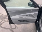 2026 Elantra Thumbnail 14