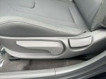 2026 Elantra Thumbnail 15