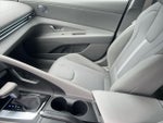 2026 Elantra Thumbnail 17