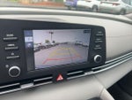 2026 Elantra Thumbnail 22