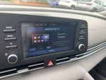 2026 Elantra Thumbnail 23