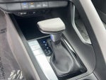 2026 Elantra Thumbnail 31