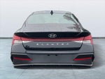 2026 Elantra Thumbnail 6