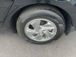 2026 Elantra Thumbnail 12