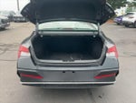 2026 Elantra Thumbnail 13