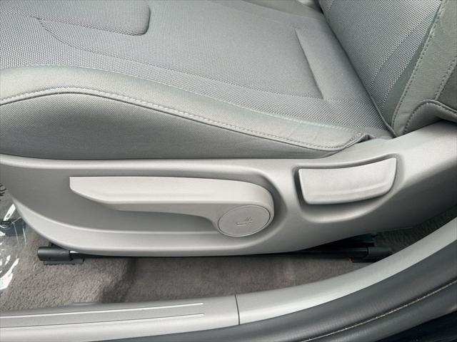 2026 Hyundai Elantra - $21,200