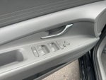 2026 Elantra Thumbnail 19