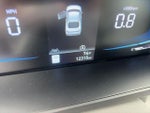 2026 Elantra Thumbnail 21