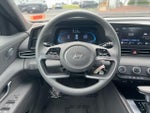 2026 Elantra Thumbnail 27