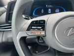 2026 Elantra Thumbnail 28