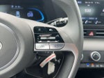 2026 Elantra Thumbnail 29