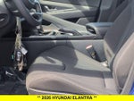 2026 Elantra Thumbnail 6