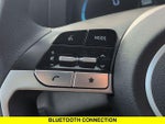 2026 Elantra Thumbnail 7