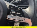 2026 Elantra Thumbnail 8