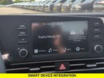 2026 Elantra Thumbnail 9