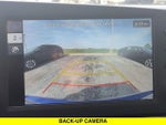 2026 Elantra Thumbnail 10