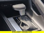 2026 Elantra Thumbnail 11