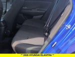 2026 Elantra Thumbnail 12
