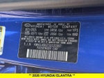 2026 Elantra Thumbnail 14