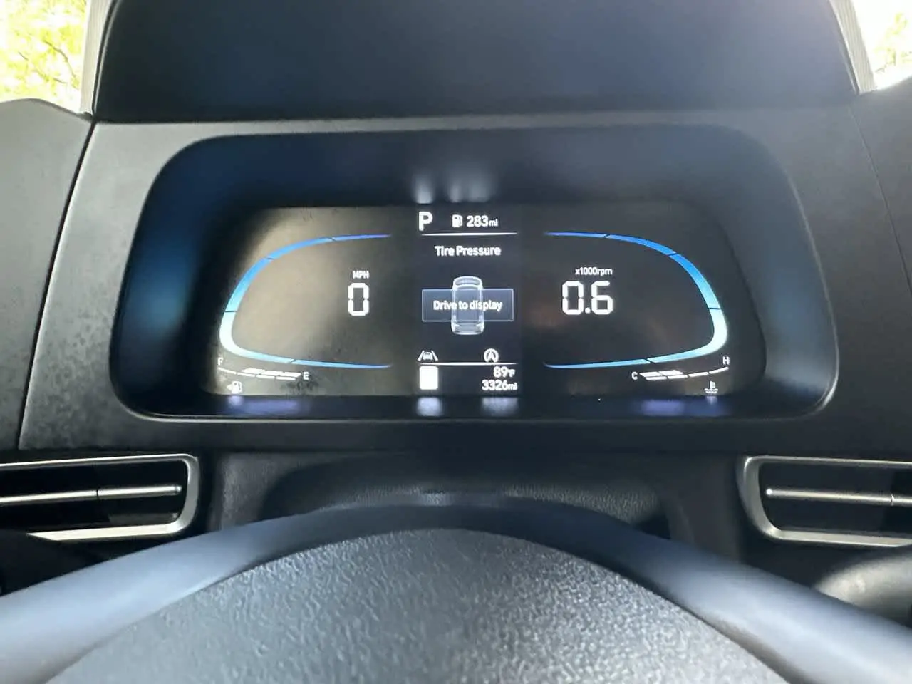 2026 Hyundai Elantra - $20,370