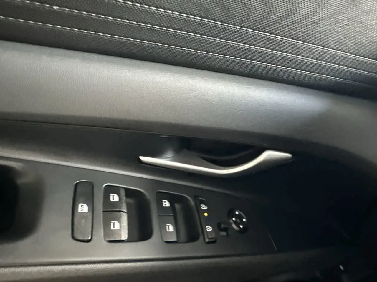 2026 Hyundai Elantra - $20,370
