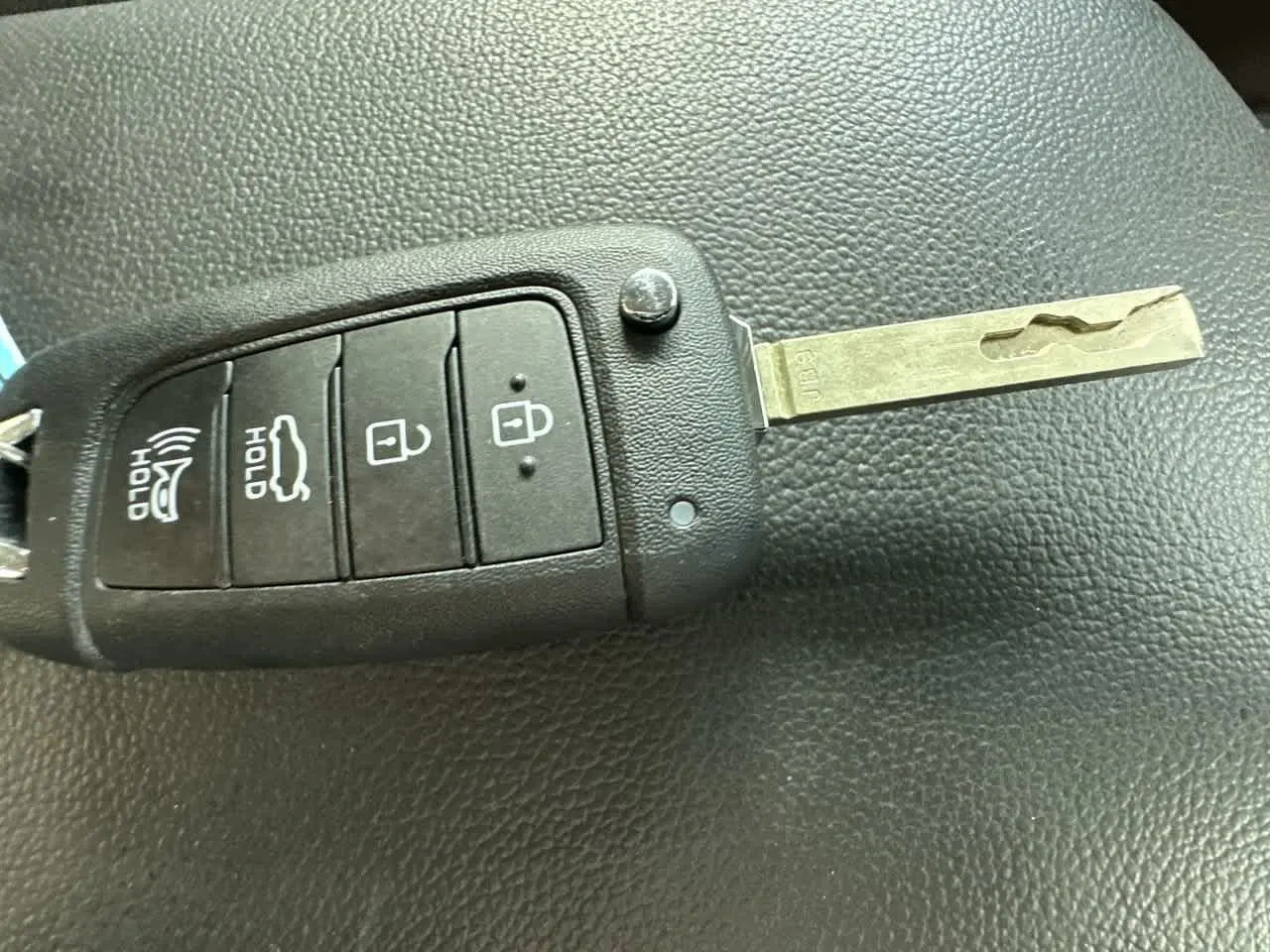 2026 Hyundai Elantra - $20,370