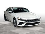 2026 Elantra Thumbnail 1