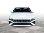 2026 Elantra Thumbnail 2