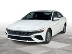 2026 Elantra Thumbnail 3