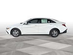 2026 Elantra Thumbnail 4