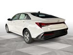 2026 Elantra Thumbnail 5