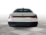 2026 Elantra Thumbnail 6