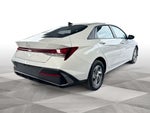 2026 Elantra Thumbnail 7