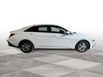 2026 Elantra Thumbnail 8