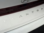 2026 Elantra Thumbnail 9