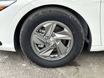2026 Elantra Thumbnail 10
