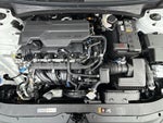 2026 Elantra Thumbnail 11