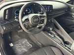 2026 Elantra Thumbnail 12