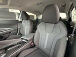 2026 Elantra Thumbnail 13
