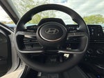 2026 Elantra Thumbnail 14