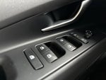 2026 Elantra Thumbnail 16