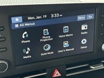 2026 Elantra Thumbnail 17