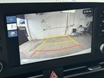 2026 Elantra Thumbnail 18