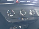 2026 Elantra Thumbnail 19