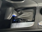 2026 Elantra Thumbnail 20