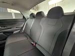 2026 Elantra Thumbnail 21